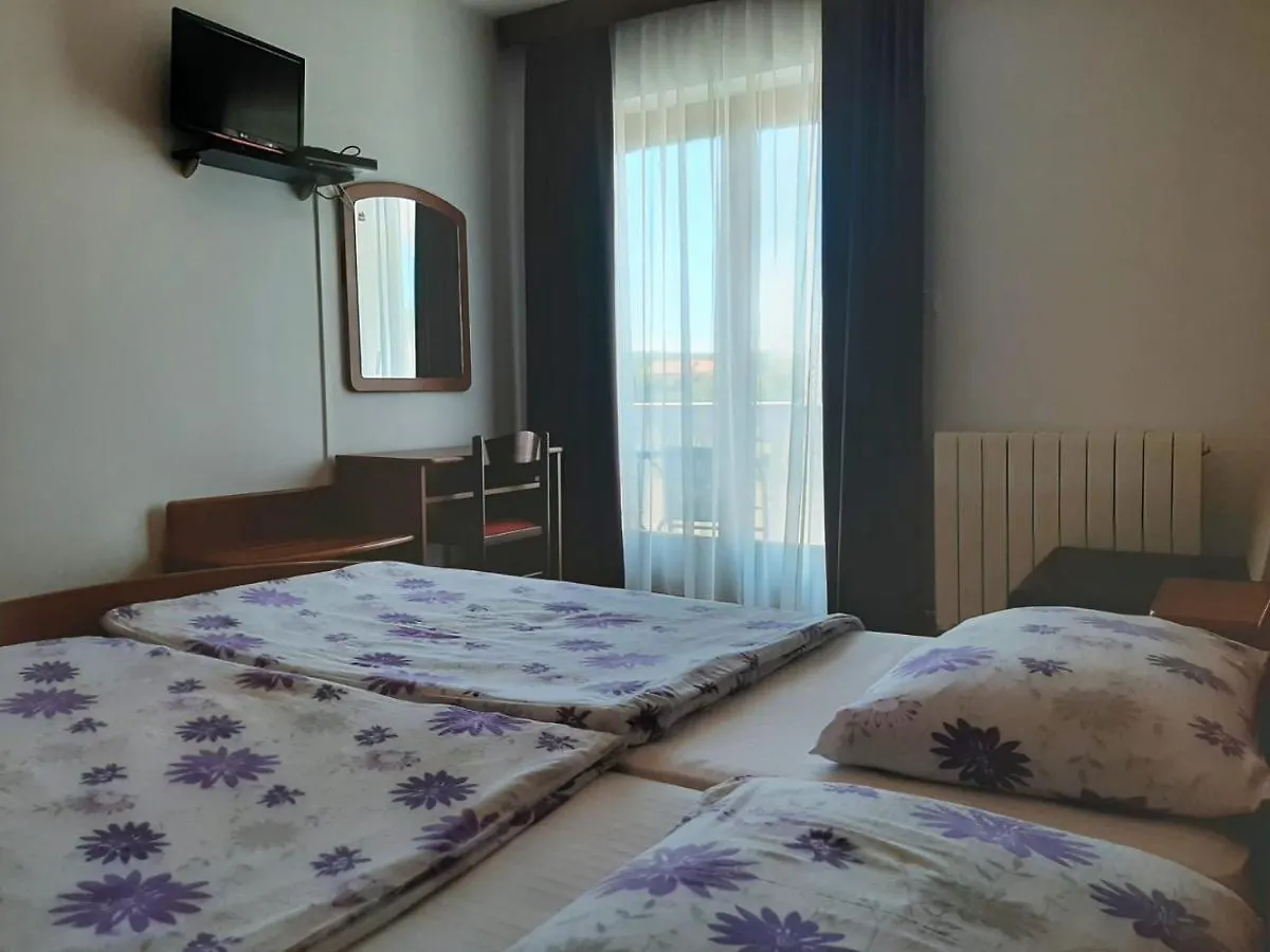 Guest House Katarina Malinska Kroatië