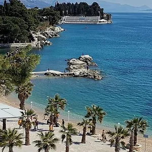 Dzoni Appartamento Spalato