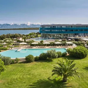 Falkensteiner & Iadera Hotel Petrcane