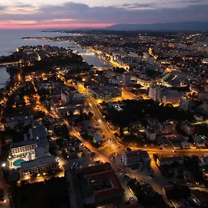 Kolovare Hotel Zara