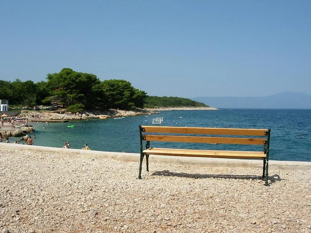 Guest House Katarina Malinska 0*,  Croatia